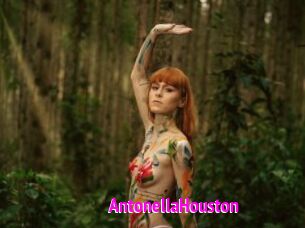 AntonellaHouston