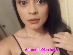 AntonellaMarchetti