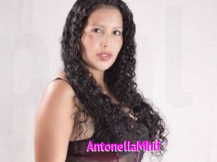 Antonella_Mhif