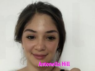 Antonella_Hill