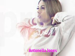 Antonella_Jones