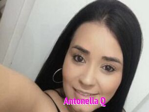 Antonella_Q