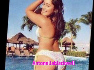 Antonella_blackwell