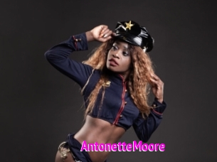 AntonetteMoore