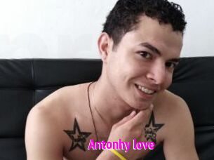 Antonhy_love