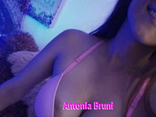 Antonia_Bruni