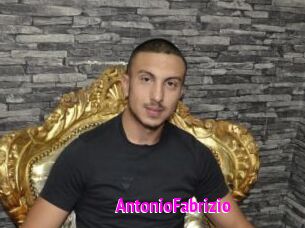 AntonioFabrizio