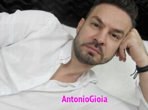 AntonioGioia