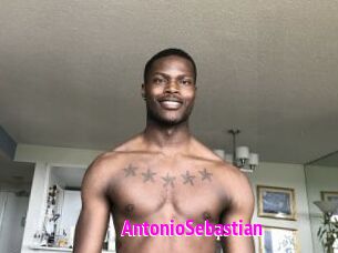 Antonio_Sebastian