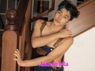 AntonioTella