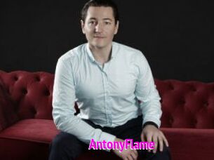 AntonyFlame