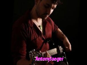 AntonyJaeger