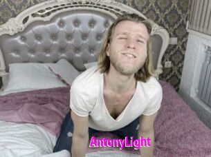 AntonyLight