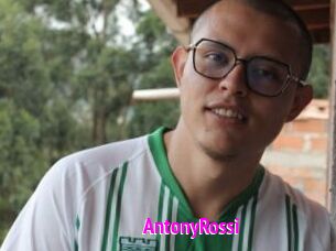 AntonyRossi