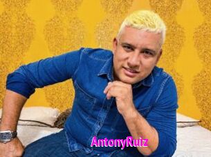 AntonyRuiz