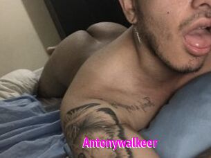 Antonywalkeer