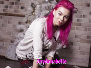 AnyAnnabelle