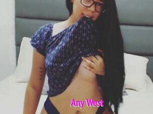 Any_West