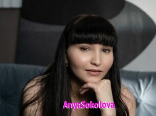 AnyaSokolova