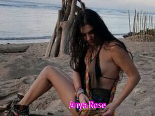 Anya_Rose