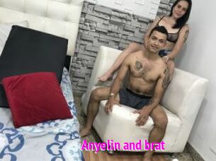 Anyelin_and_brat