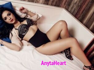 AnytaHeart