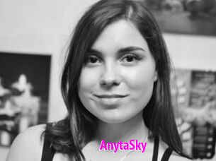 AnytaSky