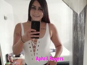 Aphril_Rogers