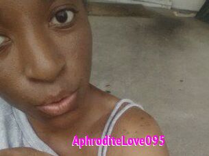 AphroditeLove095