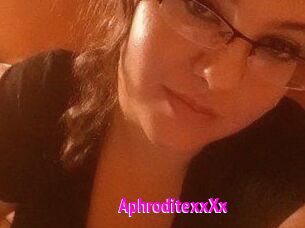 AphroditexxXx