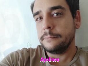 Apolineo