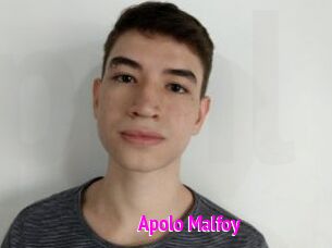 Apolo_Malfoy