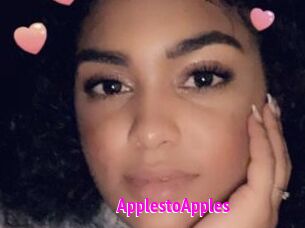 ApplestoApples