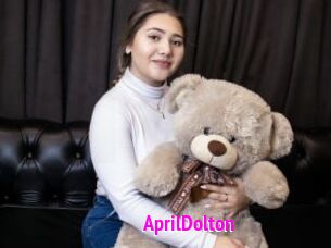 AprilDolton