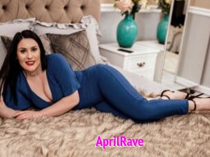 AprilRave