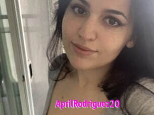 AprilRodriguez20