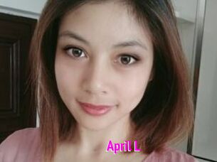 April_L