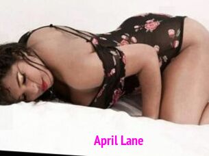 April_Lane