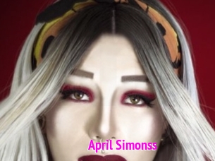 April_Simonss