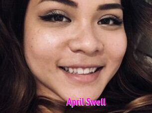 April_Swell