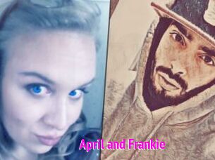 April_and_Frankie