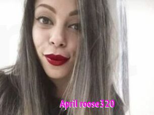 April_roose320