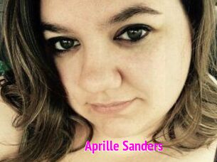 Aprille_Sanders