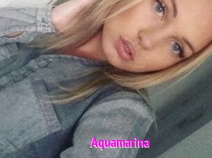 Aquamarina