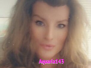 Aquaria143