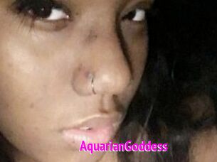 AquarianGoddess