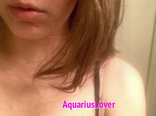 AquariusLover