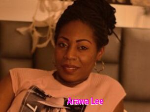 Arawa_Lee