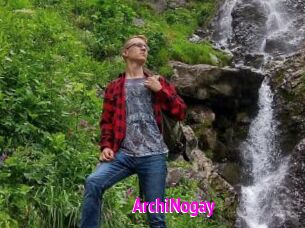 ArchiNogay
