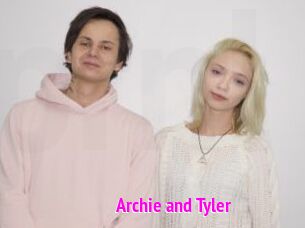 Archie_and_Tyler